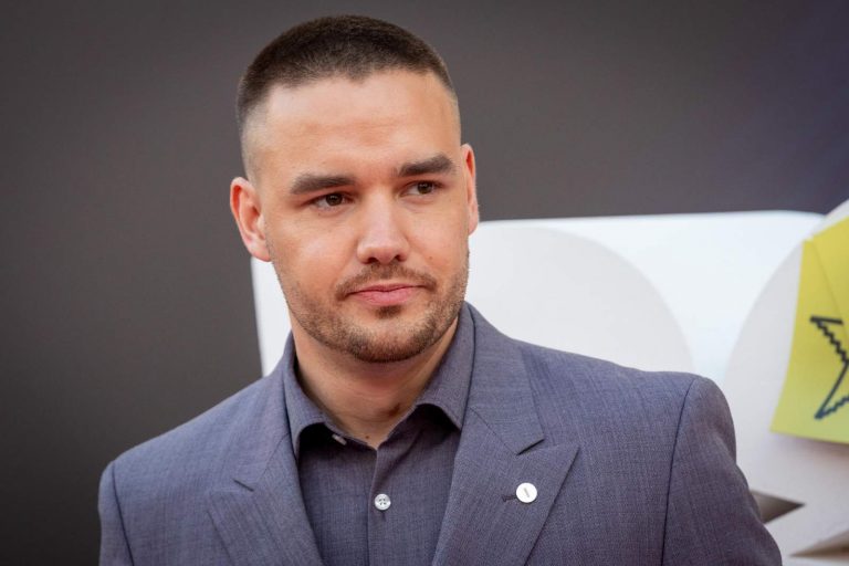 Liam Payne morto a 31 anni, la prima ricostruzione: “Precipitato da 13-14 metri, gli agenti hanno trovato…”