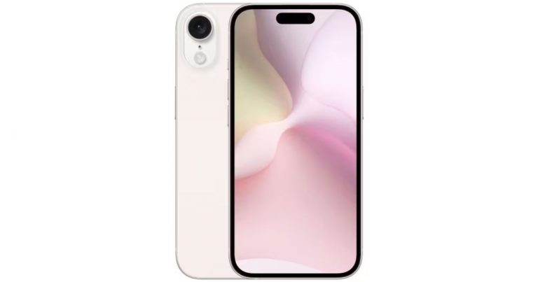 iPhone SE4, il nuovo smartphone Apple è in arrivo: caratteristiche, data di uscita e prezzo iPhone SE4, il nuovo smartphone Apple è in arrivo: caratteristiche, data di uscita e prezzo