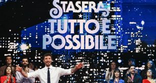 stasera tutto è possibile stefano de martino