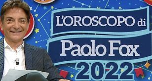 Oroscopo Paolo Fox 19 ottobre 2024, Ariete, Toro, Gemelli e Cancro