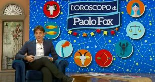 Oroscopo Paolo Fox 19 ottobre da Leone a Scorpione