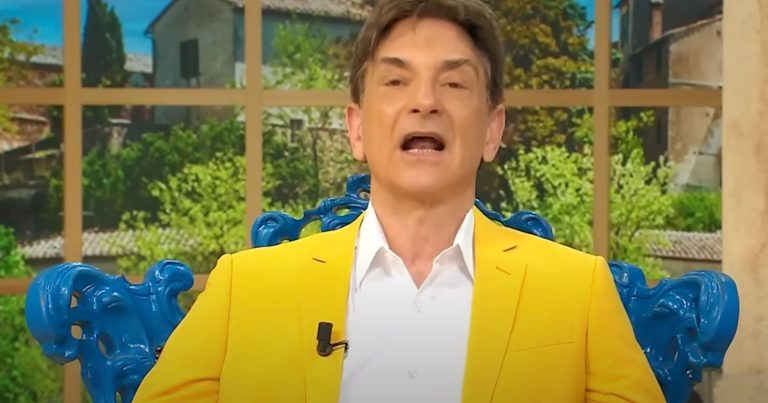 Oroscopo Paolo Fox oggi, lunedì 21 ottobre 2024 da Leone a Scorpione: Vergine eccessivamente autocritica Oroscopo Paolo Fox oggi, lunedì 21 ottobre 2024 da Leone a Scorpione: Vergine eccessivamente autocritica