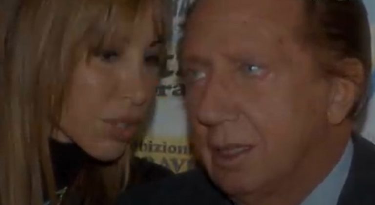 Daniela Zuccoli, ecco chi è la moglie di Mike Bongiorno, come si sono conosciuti e l’accusa di bigamia