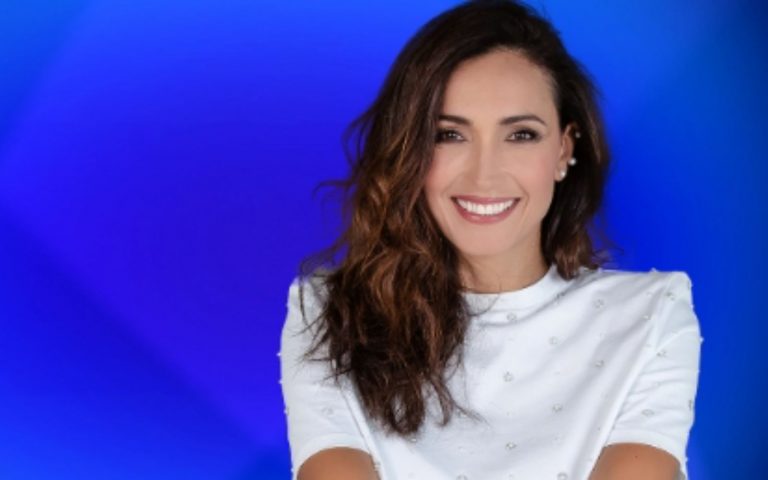 La Volta Buona, ecco perché oggi, martedì 22 ottobre 2024, Caterina Balivo va in onda in edizione ridotta 