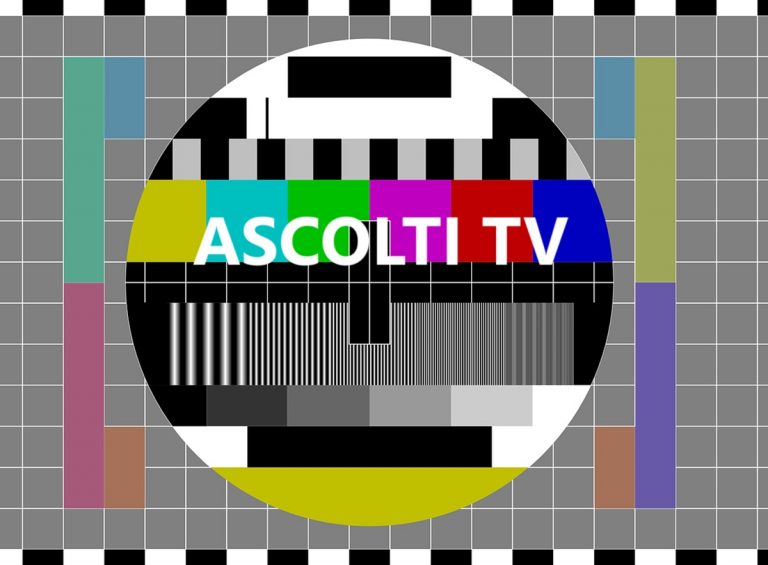 Ascolti tv domenica 27 ottobre, chi ha vinto e chi ha perso: ecco i dati di ascolto delle principali tv