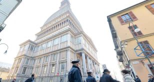 Meteo Torino - Finestra di stabilità e bel tempo in città, con relativa mitezza: ecco le previsioni