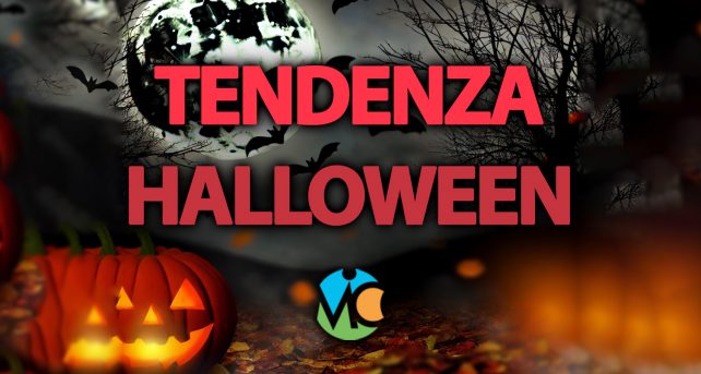 Meteo - possibile ritorno del maltempo entro Halloween