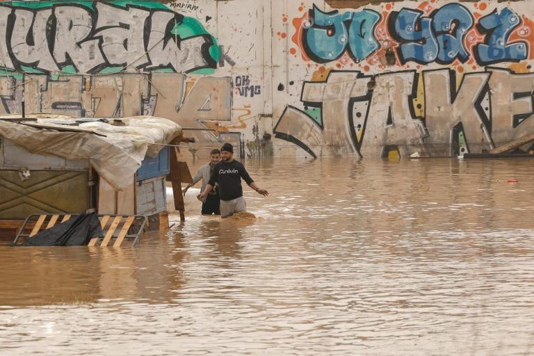 José Castillejo, chi è l’ex calciatore morto a 28 anni nell’alluvione a Valencia