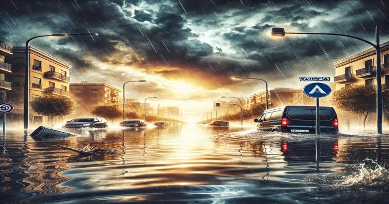 Meteo – Alluvione in Spagna: aumenta la conta dei danni a Valencia, ancora molti i dispersi Meteo – Alluvione in Spagna: aumenta la conta dei danni a Valencia, ancora molti i dispersi