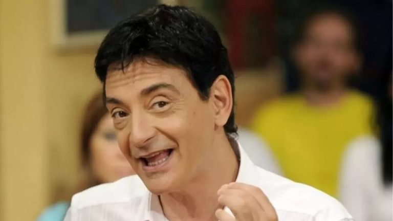 Oroscopo Paolo Fox oggi, giovedì 31 ottobre 2024, da Sagittario a Pesci: Capricorno, favorito il rilassamento Oroscopo Paolo Fox oggi, giovedì 31 ottobre 2024, da Sagittario a Pesci: Capricorno, favorito il rilassamento