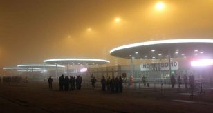 Meteo Milano - Nebbie e foschie in arrivo in città, con tempo stabile e asciutto: ecco le previsioni