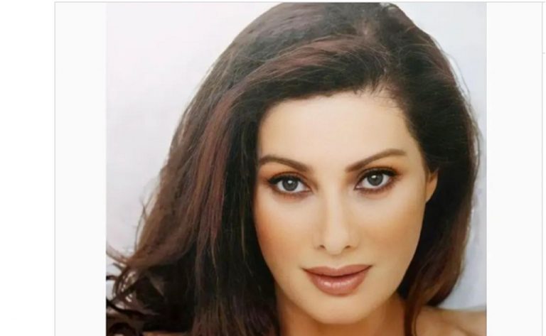 Edwige Fenech, chi è la ‘ballerina per una notte’ a Ballando con le stelle: dal legame con Montezemolo al figlio Edwin Edwige Fenech, chi è la ‘ballerina per una notte’ a Ballando con le stelle: dal legame con Montezemolo al figlio Edwin