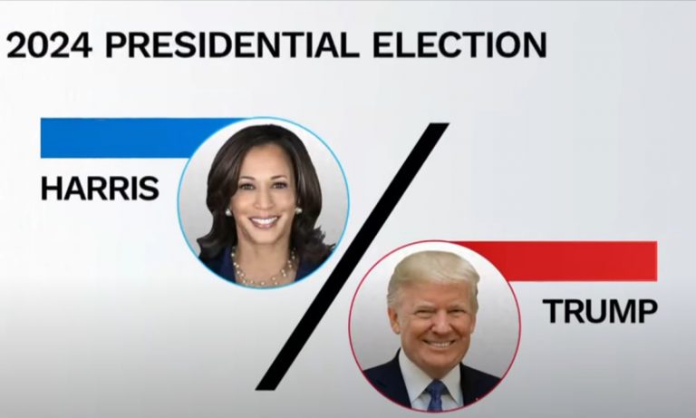Elezioni Usa 2024, orario, data, chi vincerà tra Trump e Harris, sondaggi e previsioni meteo Elezioni Usa 2024, orario, data, chi vincerà tra Trump e Harris, sondaggi e previsioni meteo