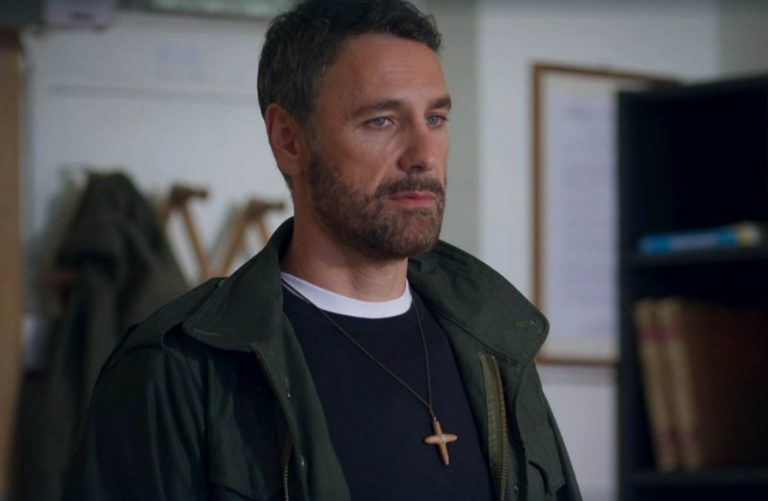 “Don Matteo 15” si farà? Ecco quali “personaggi storici” potrebbero tornare “Don Matteo 15” si farà? Ecco quali “personaggi storici” potrebbero tornare