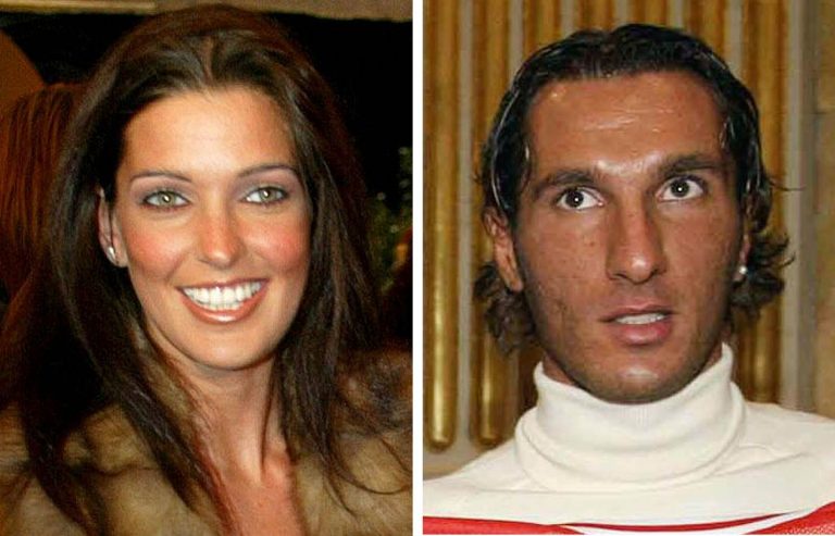 Alessia Merz, cosa fa oggi: perché ha lasciato la tv, chi è il marito Fabio Bazzani, i figli Niccolò e Martina Alessia Merz, cosa fa oggi: perché ha lasciato la tv, chi è il marito Fabio Bazzani, i figli Niccolò e Martina
