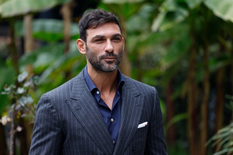 Francesco Arca, chi era il papà Silvano: la tragica morte e i dubbi dell’attore Francesco Arca, chi era il papà Silvano: la tragica morte e i dubbi dell’attore