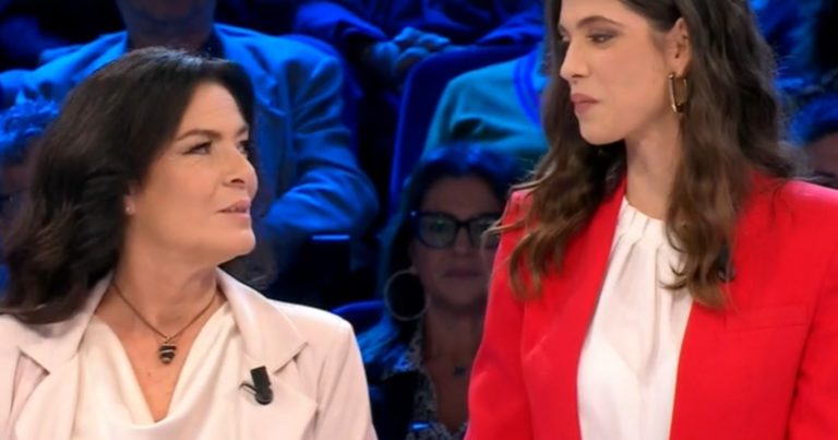 Affari Tuoi, chi è Nicole dal Friuli: ha vinto 30.000 euro nella partita di stasera, domenica 10 novembre 2024