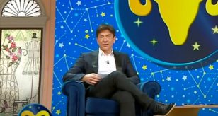Oroscopo Paolo Fox 12 novembre 2024 da Ariete a Cancro