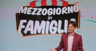 Oroscopo Paolo Fox 12 novembre da Leone a Scorpione