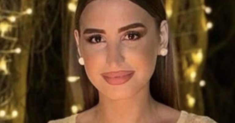 Morte Margaret Spada, l’ex ragazza Cin Cin racconta la sua esperienza: “Voleva farmi operare….” Morte Margaret Spada, l’ex ragazza Cin Cin racconta la sua esperienza: “Voleva farmi operare….”