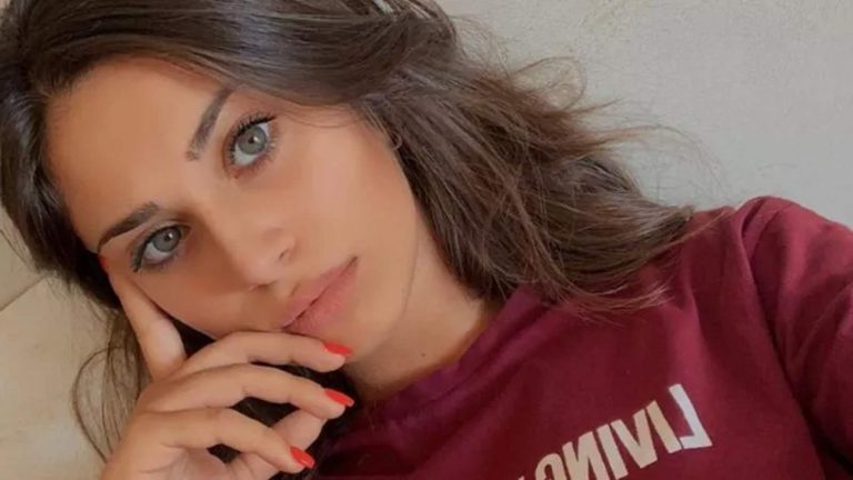 Francesca Mandarino, chi è la studentessa di 21 anni morta nell’incidente sulla Tiburtina