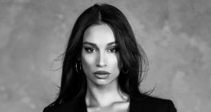 francesca tocca