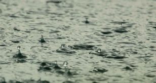 Meteo - Anticiclone in deterioramento ad inizio settimana con piovaschi in ingresso in Italia: i dettagli