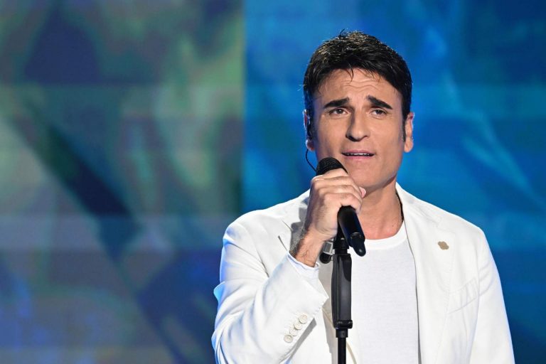 Eurovision Song Contest 2026, quando canta Sal Da Vinci e il programma dalle semifinali alla finale