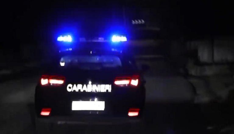 Pierpaolo Morciano, chi è il giovane di 26 anni morto inalando gas esilarante da un palloncino Pierpaolo Morciano, chi è il giovane di 26 anni morto inalando gas esilarante da un palloncino