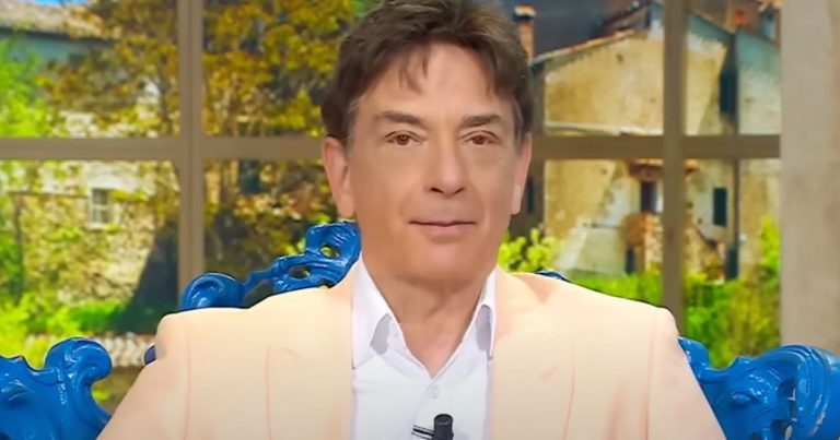 Oroscopo Paolo Fox oggi, martedì 19 novembre 2024, da Leone a Scorpione: Vergine alla ricerca di obiettivi concreti Oroscopo Paolo Fox oggi, martedì 19 novembre 2024, da Leone a Scorpione: Vergine alla ricerca di obiettivi concreti
