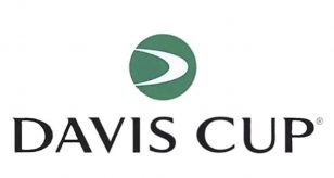 Coppa Davis