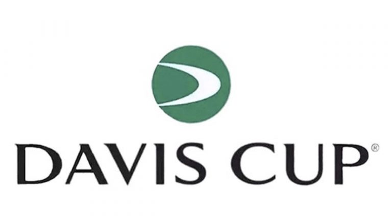 Sorteggio Coppa Davis 2026, le possibili avversarie dell’Italia ai quarti di finale