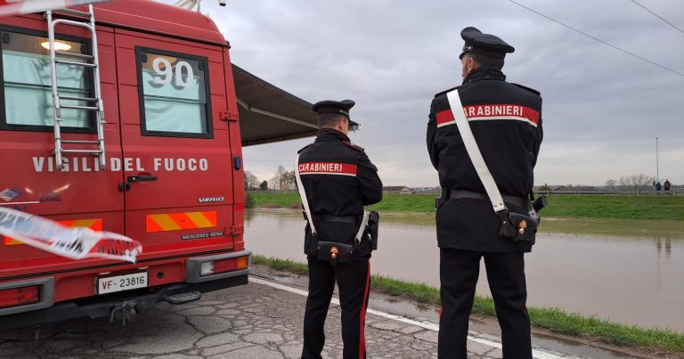 Tragico incidente stradale, Aurora ha perso la vita a 26 anni