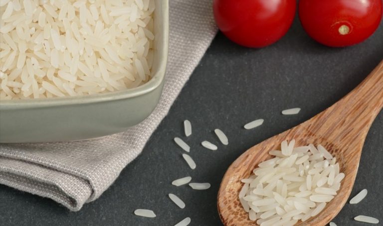 Allerta alimentare, ritirato dagli scaffali lotto di riso di una nota marca per presenza di pesticidi Allerta alimentare, ritirato dagli scaffali lotto di riso di una nota marca per presenza di pesticidi