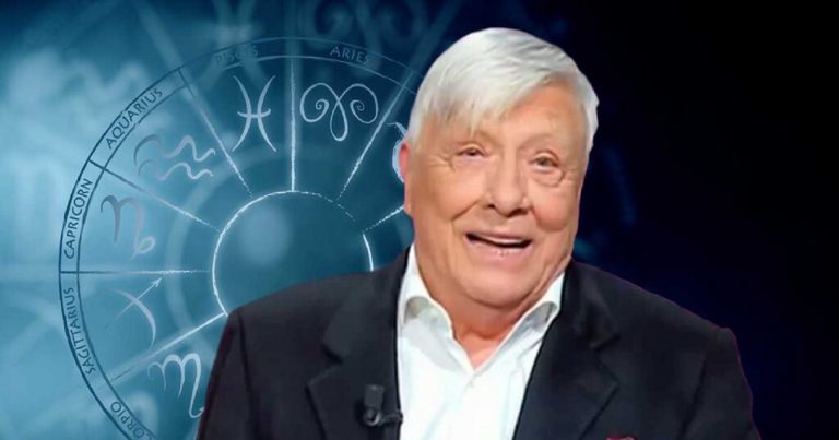 Oroscopo Branko oggi, venerdì 22 novembre 2024 da Ariete a Pesci: Gemelli, occhio alla salute mentale