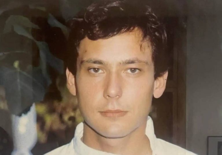Morto l’ex campione olimpionico Gianfranco Dalla Barba: fatale un arresto cardiaco