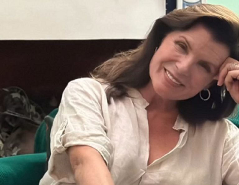 Kimberlin Brown, chi è l’attrice che ha interpretato Sheila Carter in ‘Beautiful” e cosa fa oggi