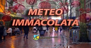 Meteo - Immacolata verso stabilità e relativa mitezza, ma attenzione ai ribaltoni: la tendenza