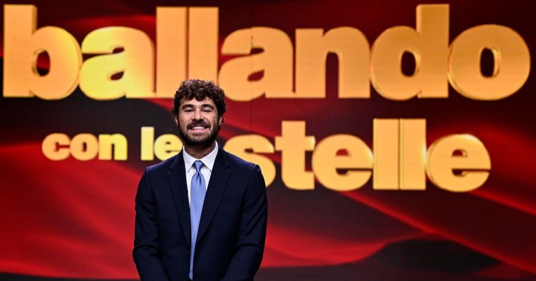 “Ballando con le Stelle”, Angelo Madonia rompe il silenzio: “Questo gesto per me…”