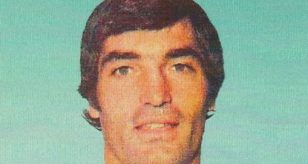 mario valeri