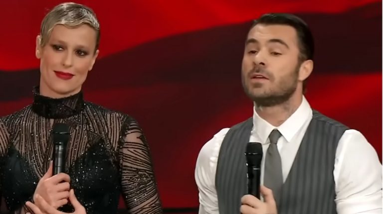 Federica Pellegrini, arriva la stoccata a Madonia: ”Certi atteggiamenti…”