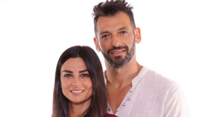 Pago, chi è la compagna Serena Enardu, l’arresto del padre e la sua morte, il figlio Nicola Pago, chi è la compagna Serena Enardu, l’arresto del padre e la sua morte, il figlio Nicola