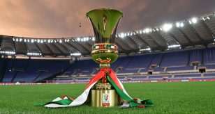 coppa italia