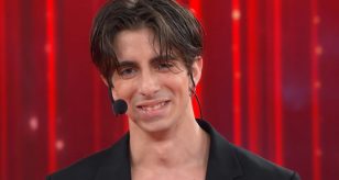 alessandro cavallo