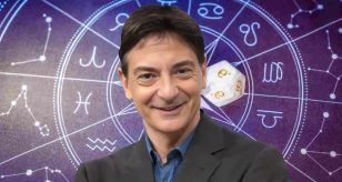 Oroscopo Paolo Fox 5 dicembre da Leone a Scorpione