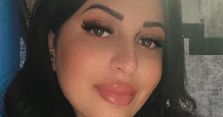 Adela Xhaferri è morta a 27 anni dopo essere stata travolta in autostrada: cosa sappiamo finora Adela Xhaferri è morta a 27 anni dopo essere stata travolta in autostrada: cosa sappiamo finora