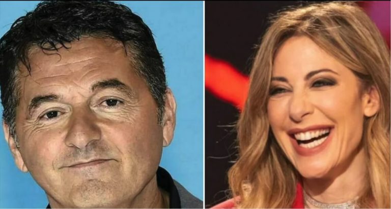 Francesca Fagnani torna sull’intervista a Teo Mammucari e precisa: ”Non avevo…”