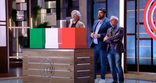 Masterchef 2024