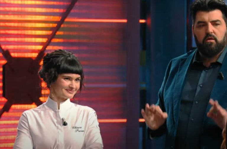 Masterchef 2024, chi è Chiara Pavan, la chef stellata che è diventata la “quarta giudice” del cooking show