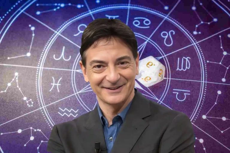 Oroscopo Paolo Fox oggi, sabato 14 dicembre 2024, da Leone a Scorpione: Vergine, siate ottimisti e positivi